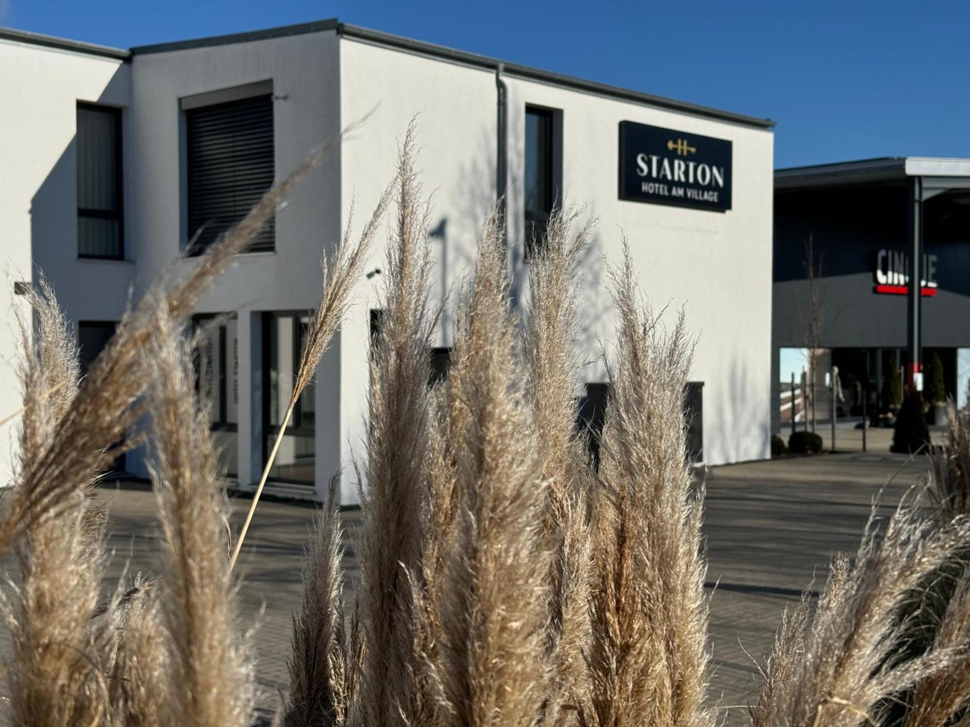 Nahe Kelten Römer Museum Manching: 5 Hotels im Vergleich