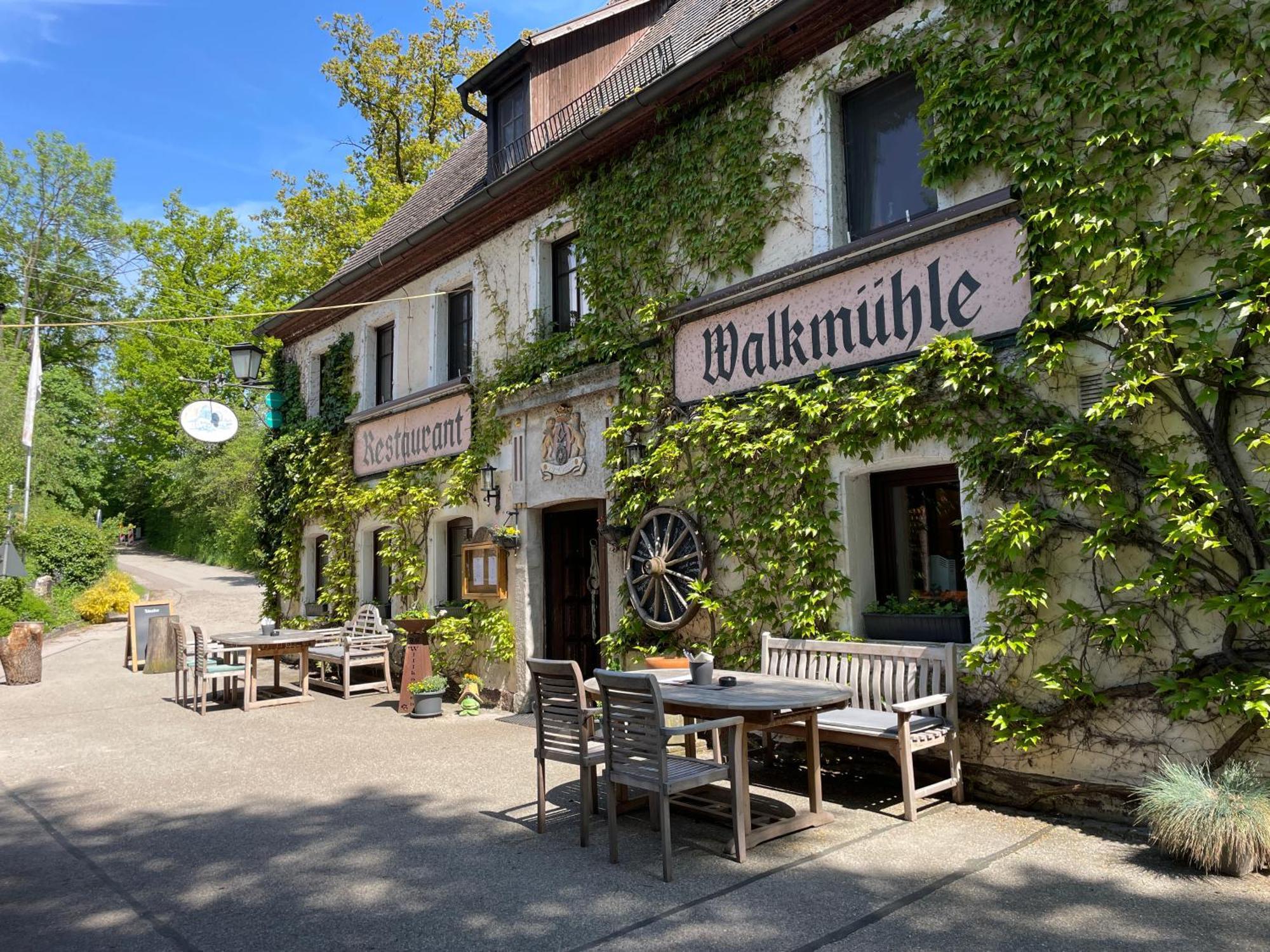 4 Gasthöfe in Franken, die wirklich überzeugen