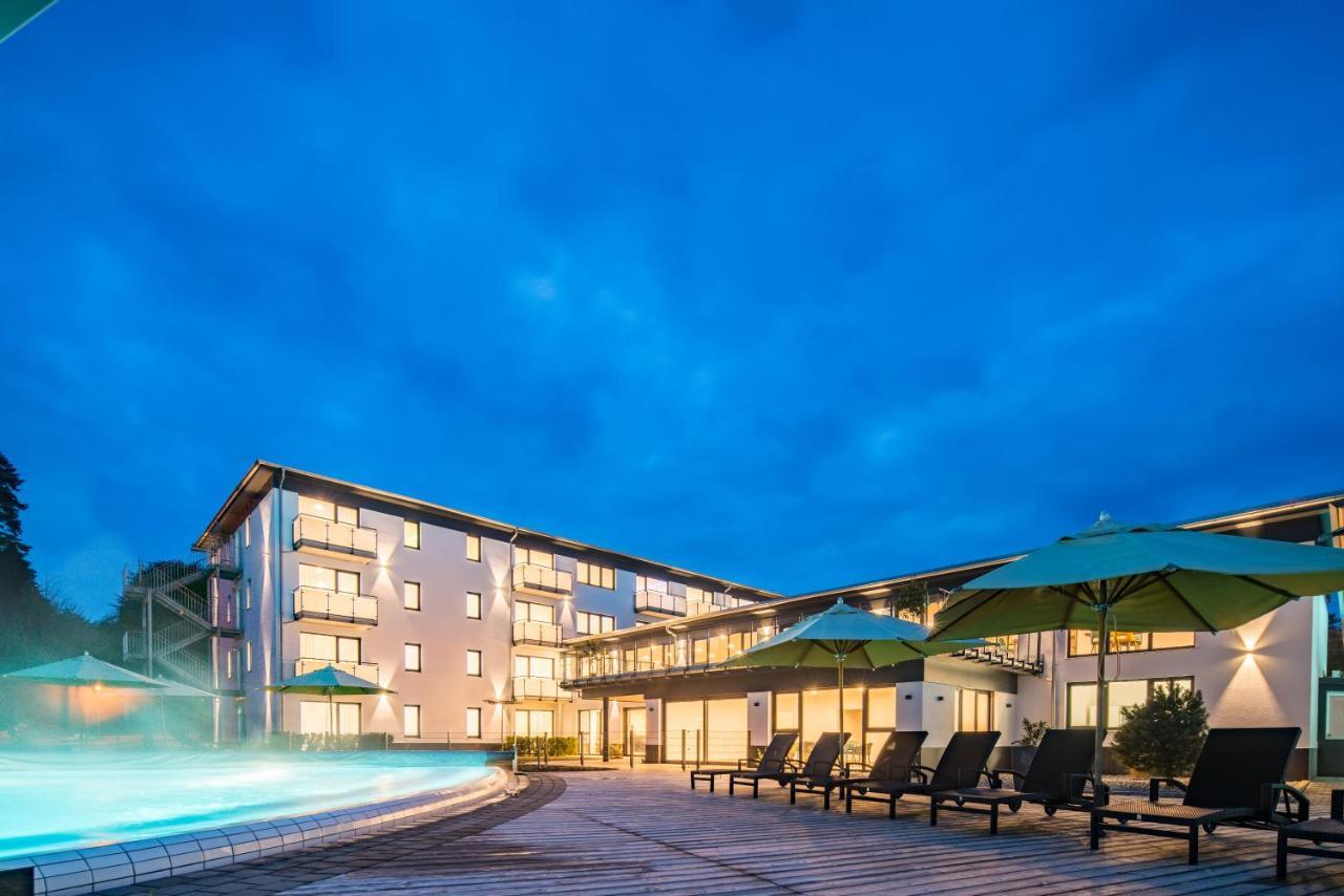 2 Zentrale Hotels nahe der Neuapostolischen Kirche Weingarten