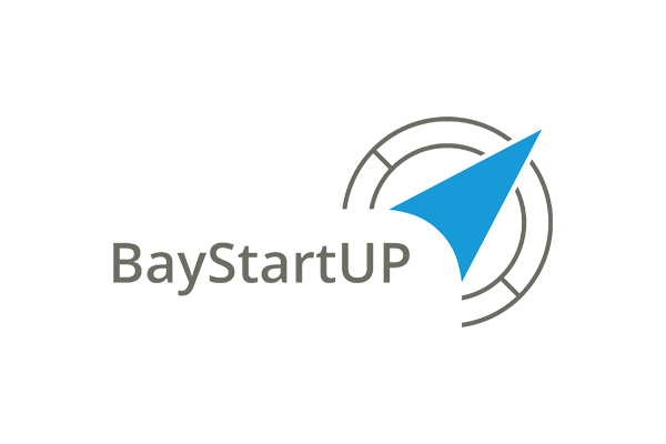 BayStartUP